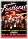 Footloose